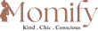 Momify